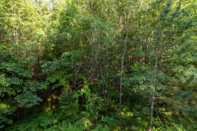 Lake Lot For Sale in Eagle River, Wisconsin