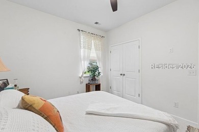 Located in the gated section, Reserve at Cypress Ridge, this - photo 31