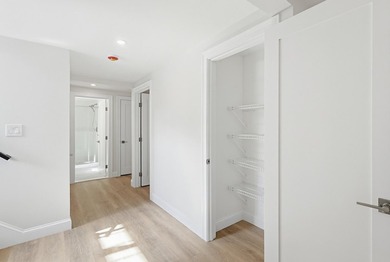 Impeccable renovations are now complete on this stunning - photo 33