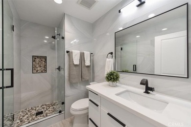 Nestled in the scenic hills of Rancho Palos Verdes, this - photo 33