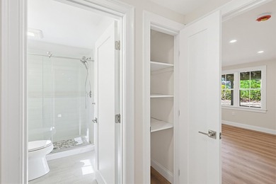 Impeccable renovations are now complete on this stunning - photo 34