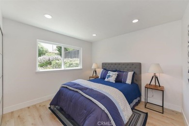Nestled in the scenic hills of Rancho Palos Verdes, this - photo 34