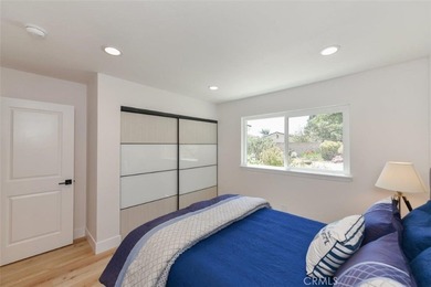 Nestled in the scenic hills of Rancho Palos Verdes, this - photo 35