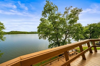 Spectacular custom built home on the bank of the Arkansas River - photo 36
