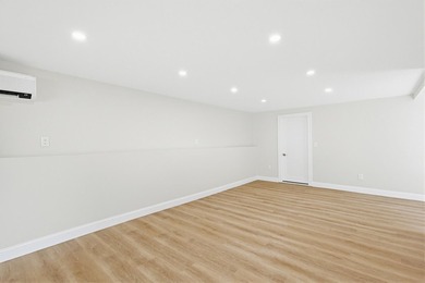 Impeccable renovations are now complete on this stunning - photo 37