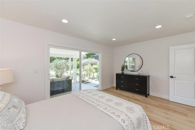 Nestled in the scenic hills of Rancho Palos Verdes, this - photo 37
