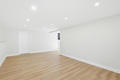 Impeccable renovations are now complete on this stunning - photo 38