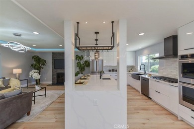 Nestled in the scenic hills of Rancho Palos Verdes, this - photo 38