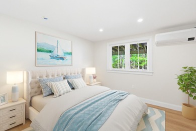 Impeccable renovations are now complete on this stunning - photo 39
