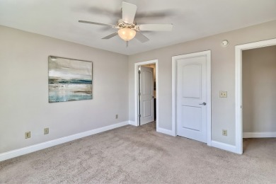 Beautiful Home in the Pintail Point Lake Murray Community! - photo 26