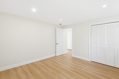 Impeccable renovations are now complete on this stunning - photo 40
