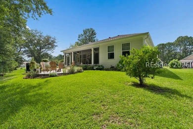 Located in the gated section, Reserve at Cypress Ridge, this - photo 40