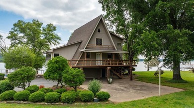 Spectacular custom built home on the bank of the Arkansas River - photo 41