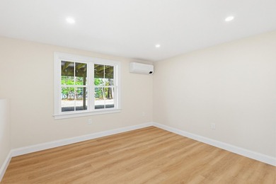 Impeccable renovations are now complete on this stunning - photo 41