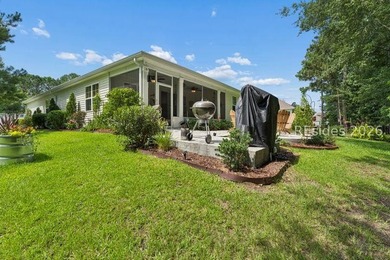 Located in the gated section, Reserve at Cypress Ridge, this - photo 41