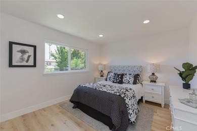 Nestled in the scenic hills of Rancho Palos Verdes, this - photo 41