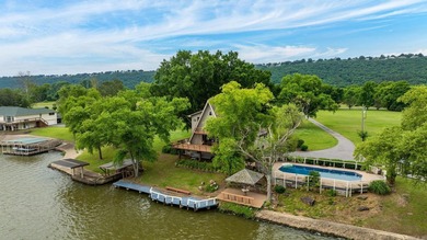 Spectacular custom built home on the bank of the Arkansas River - photo 42
