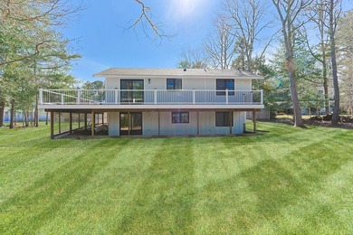 Impeccable renovations are now complete on this stunning - photo 42