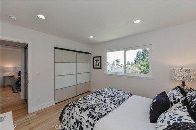 Nestled in the scenic hills of Rancho Palos Verdes, this - photo 42