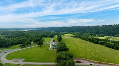 Spectacular custom built home on the bank of the Arkansas River - photo 43