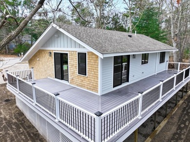 Impeccable renovations are now complete on this stunning - photo 43