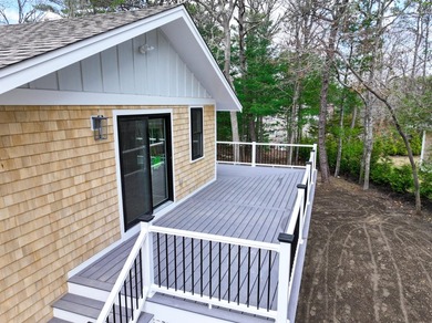 Impeccable renovations are now complete on this stunning - photo 44