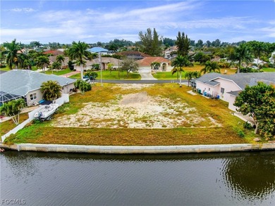 This lot is a WIN-WIN-WIN! RARE PANORAMIC views from this - photo 4
