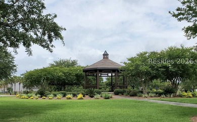 Located in the gated section, Reserve at Cypress Ridge, this - photo 44