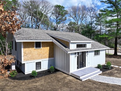 Impeccable renovations are now complete on this stunning - photo 45