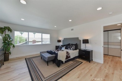 Nestled in the scenic hills of Rancho Palos Verdes, this - photo 45