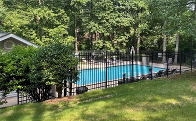 Beautiful 4-bedroom brick home on a large, private lot in the - photo 45