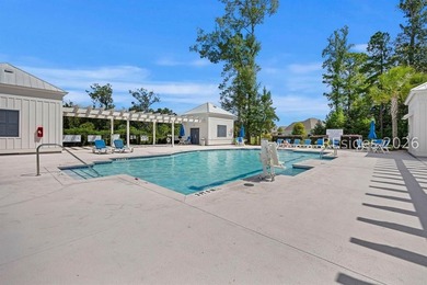 Located in the gated section, Reserve at Cypress Ridge, this - photo 46