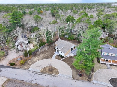 Impeccable renovations are now complete on this stunning - photo 47