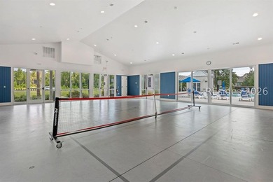Located in the gated section, Reserve at Cypress Ridge, this - photo 47
