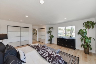 Nestled in the scenic hills of Rancho Palos Verdes, this - photo 47