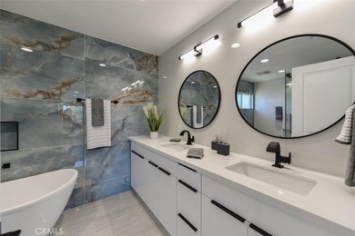 Nestled in the scenic hills of Rancho Palos Verdes, this - photo 48