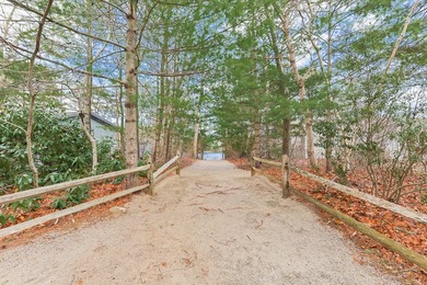 Impeccable renovations are now complete on this stunning - photo 49