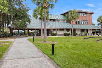Located in the gated section, Reserve at Cypress Ridge, this - photo 49