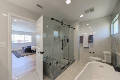 Nestled in the scenic hills of Rancho Palos Verdes, this - photo 49