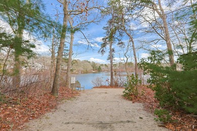 Impeccable renovations are now complete on this stunning - photo 50