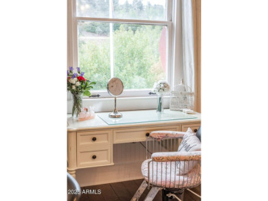 Step into Prescott's Willow Creek Inn, a storybook Victorian - photo 51