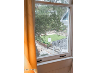 Step into Prescott's Willow Creek Inn, a storybook Victorian - photo 52