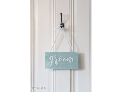Step into Prescott's Willow Creek Inn, a storybook Victorian - photo 57