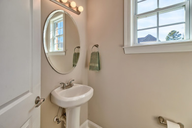 Beautiful Home in the Pintail Point Lake Murray Community! - photo 27