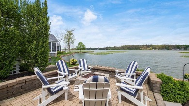 Welcome to lake life in Heron Bay on Buckeye Lake. Set along the - photo 5