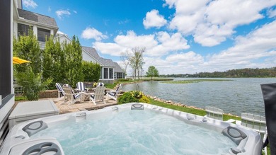 Welcome to lake life in Heron Bay on Buckeye Lake. Set along the - photo 6
