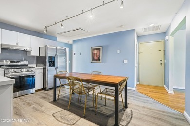 Rare mixed-use investment opportunity in the highly desirable - photo 8