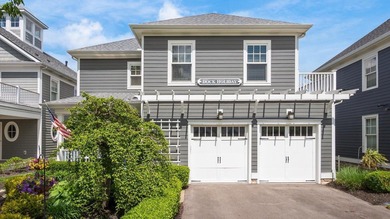 Welcome to lake life in Heron Bay on Buckeye Lake. Set along the - photo 10