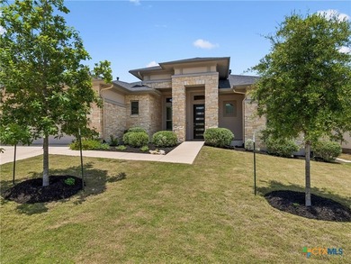 Luxury Living in Kissing Tree - Resort-Style 55+ Living at Its - photo 1