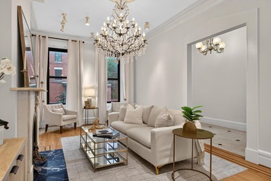 Experience the perfect blend of historic Hoboken charm and - photo 2